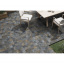 Плитка Ceramica Deseo Pyrenees Grey 8х600х600 мм Київ