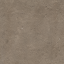Плитка Ceramica Deseo ST6682 Fredo 9х600х600 мм Прилуки