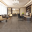 Плитка Ceramica Deseo ST6682 Fredo 9х600х600 мм Прилуки