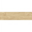 Плитка Ceramica Deseo Timber Redwood 6х800х200 мм Бердянск