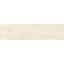 Плитка Ceramica Deseo Timber Cream 6х800х200 мм Дзензелевка