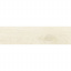 Плитка Ceramica Deseo Timber Cream 6х800х200 мм Дзензелевка