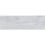 Плитка Cersanit Brantwood light Grey 7х598х185 мм Кам'янець-Подільський