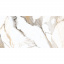 Плитка Cersanit Dorado White Satin Rect 8х1198х598 мм Івано-Франківськ