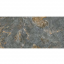 Плитка Cersanit Stone Galaxy Graphite Matt Rect 8х1198х598 мм Винница