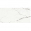 Плитка Opoczno Ginevra White Rect 298x598x8 мм Кропивницький