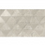 Плитка Golden Tile Stone Store бежевый Rombo SY1151 7х400х250 мм Івано-Франківськ