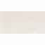 Плитка Golden Tile Doha светло-бежевый 57V051 9х600х300 мм Надворная