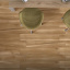 Плитка Ceramica Deseo Exotic Beige 9х1200х200 мм Косов