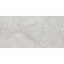 Плитка Ceramica Deseo Lasa Olive 10х1200х600 мм Королёво