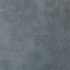 Плитка Ceramica Deseo AT. Nature Dark Grey 6х608х608 мм Балаклія