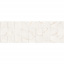 Плитка Ceramica Deseo Donna Decor 10х900х300 мм Черновцы