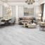 Плитка Ceramica Deseo JW69101 Dion 9х600х600 мм Коростень