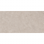 Плитка Ceramica Deseo Dual Tortora 7х600х300 мм Новомосковськ