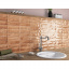 Плитка Ceramica Deseo EC.Pool Cotto 9х600х316 мм Токмак