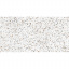 Плитка Ceramica Deseo EC.Tempo Mix 9х1200х600 мм Ковель