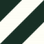 Плитка Ceramica Deseo EC.Zebra Forest 9х223х223 мм Володимир-Волинський