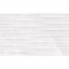 Плитка Ceramica Deseo RLV Elbert Blanco декор 8х550х333 мм Бердянск