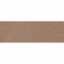 Плитка Ceramica Deseo Liya Brown 9х900х300 мм Лубны