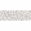 Плитка Ceramica Deseo NG-Crackle Silver HL Decor 9х900х300 мм Єланець