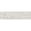 Плитка Ceramica Deseo Timber Grey 6х800х200 мм Куйбишеве
