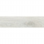 Плитка Ceramica Deseo Timber Grey 6х800х200 мм Куйбишеве