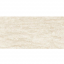 Плитка Cersanit Belveder Beige Matt Rect 8х1198х598 мм Житомир