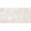 Плитка Golden Tile Zen бежевый ZN1051 9х600х300 мм Стрый
