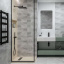 Плитка Golden Tile Stone Store Patchwork серый SY2151 7х400х250 мм Луцьк