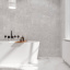 Плитка Golden Tile Gloria серый GL2051 9х600х300 мм Винница