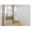 Плитка Golden Tile Elba сатин 862151 8х400х250 мм Михайлівка