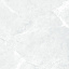Плитка Cersanit Noble Stone Light Grey Matt 7х420х420 мм Київ
