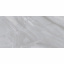 Плитка Golden Tile Lazurro светло-серый 3LG051 9х600х300 мм Талалаевка