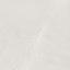Плитка Ceramica Deseo Selathia Smoke 10х600х600 мм Ивано-Франковск