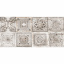 Плитка Ceramica Deseo Seria HL 9х600х300 мм Красноград
