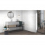 Плитка Ceramica Deseo Thedis 10х900х300 мм Одеса