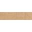 Плитка Ceramica Deseo Ideal Beige 9х1200х300 мм Камень-Каширский