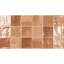 Плитка Ceramica Deseo EC.Cool Cotto 9х600х316 мм Вишгород