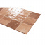Плитка Ceramica Deseo EC.Cool Cotto 9х600х316 мм Вишгород