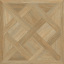 Плитка Ceramica Deseo Versailles Oak 8х600х600 мм Гайсин