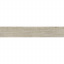 Плитка Ceramica Deseo MY9510 Cedar 10х900х150 мм Кривий Ріг