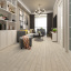 Плитка Ceramica Deseo MY9510 Cedar 10х900х150 мм Кривий Ріг