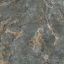 Плитка Cersanit Stone Galaxy Graphite Matt Rect 8х598х598 мм Харьков