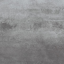 Плитка Cersanit Cassius Graphite Matt Rect 8х598х598 мм Київ