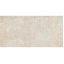 Плитка Opoczno First Row Beige Pattern Rect 298x598 мм Измаил
