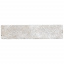 Плитка Golden Tile London димчастий 30В010 6х60х250 мм Стрий