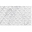 Плитка Golden Tile Elba глянец рельеф 862061 8х400х250 мм Херсон