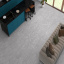 Плитка Ceramica Deseo Selena Grey 10х1200х600 мм Пологи