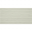 Плитка Ceramica Deseo Waves Pietra Stone Beige MT 9х600х300 мм 1A KTL (Euro 9 PZ Y 48 CJ) Ирпень