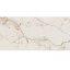 Плитка Ceramica Deseo NG Perlato 9х600х300 мм Полтава
